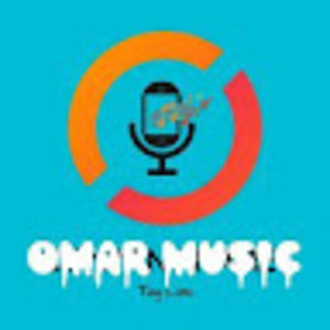 Meet your Posher, Omar music